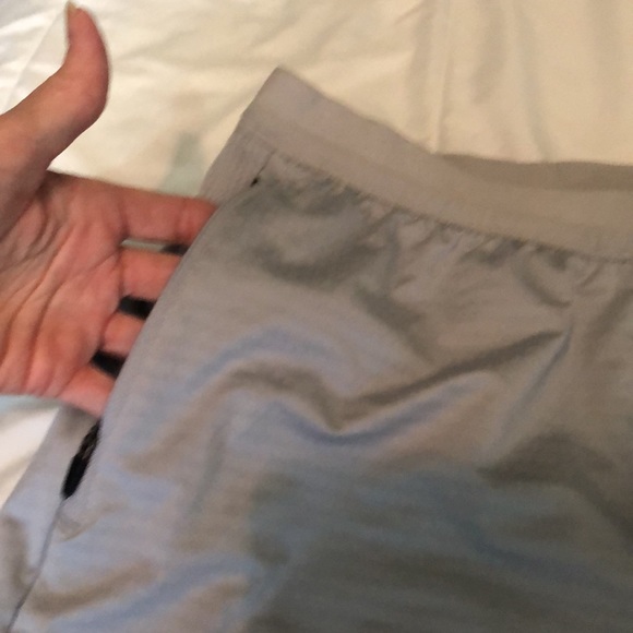 Nike running joggers - Picture 4 of 9